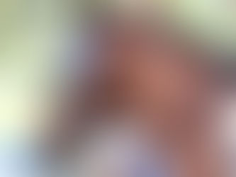 Some very good results from our Senior Comp team riders today. 🏅🏅🏅