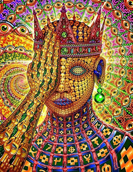 Overclocked Cortex Poster.jpeg