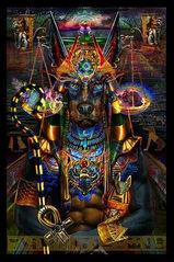 Anubis Tapestry (Egyptian Series).jpeg