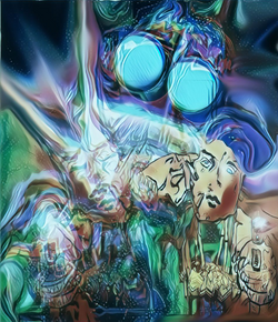 11_1_2021 9_47_40 PM