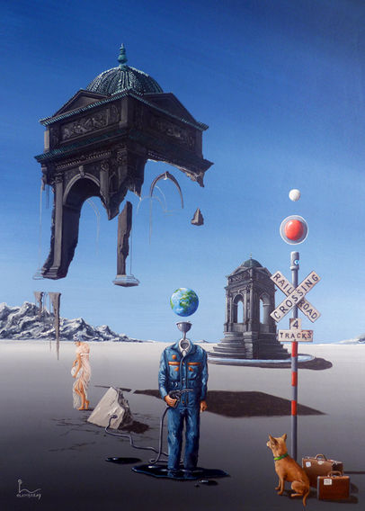 Tears of the Universe.jpg