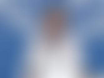 FNI Invited to a Meeting with the United Nations about Sanctions and Human Rights