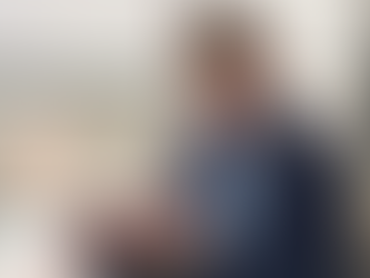 FNI Envia Relatório sobre Assassinatos Ilegais de Pessoas LGBT às Nações Unidas