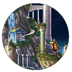 Icon site OVA_edited.png