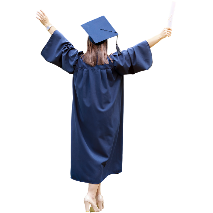 Hustle Website Images (2).png
