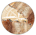 Icon site PE_edited.png