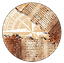 Icon site PE.png