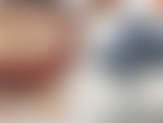 Qu'est ce que "le jeûne genevois" ?