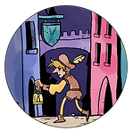 Icon site ALEX_edited.png