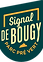 Signal de bougy, Enigme genève, Escape game outdoor, Anniversaire, chasse au trésor, jeu de piste