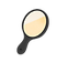 10.png