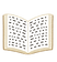 10.png