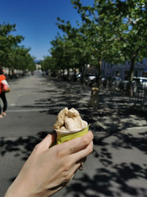 Chasse aux glaces genève - Urban Events - activité enfant-21.jpeg