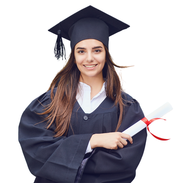 Hustle Website Images (1).png