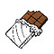 Icon chocolat copie_edited.jpg