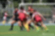 Ducks Girls 2019 2.JPG