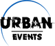 Logotype _UrbanEvents(1).png