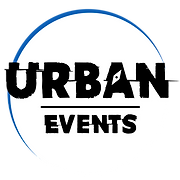 Urban Events