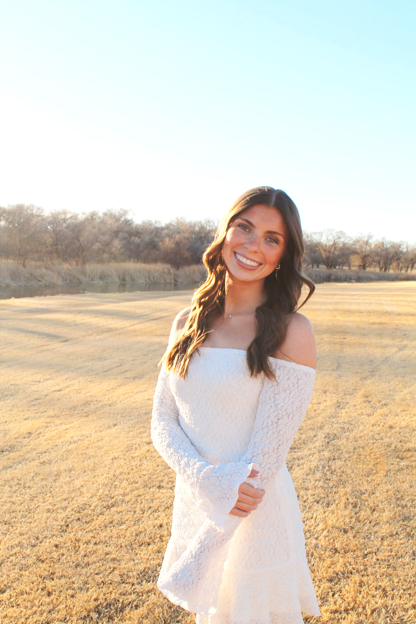 Alpha Phi gallery image 3