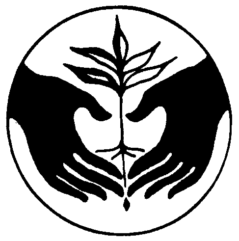 logo-transperent-back-ground.gif