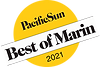 aa-bestofmarin2021-logo-1.png