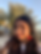 laila azhar.HEIC