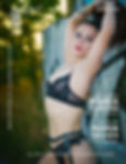 Thumbnail: Digital Boudoir 2022 December 1