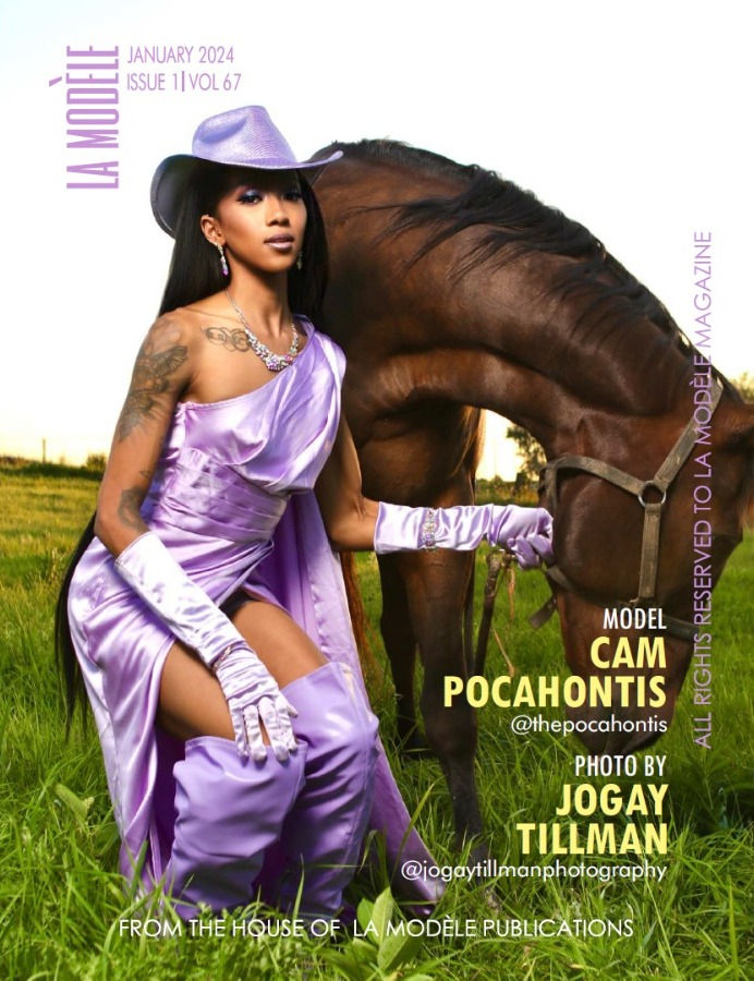 Thumbnail: Print Vol 67 January Issue 1