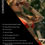 Thumbnail: Print French Boudoir Vol 66 August Issue 1