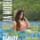 Miniatura: Digital Vol 79 May Issue 2