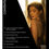 Thumbnail: Print LA Boudoir Vol 83 June Issue 1