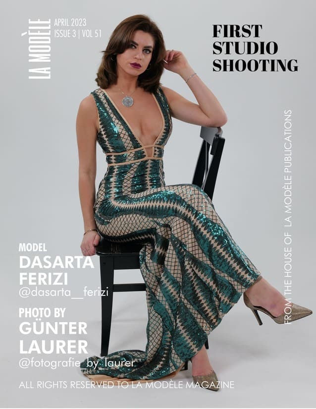 Miniatura: Digital Vol 51 April 3