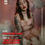 Miniatura: Print LA Boudoir Vol 63 March Issue 1
