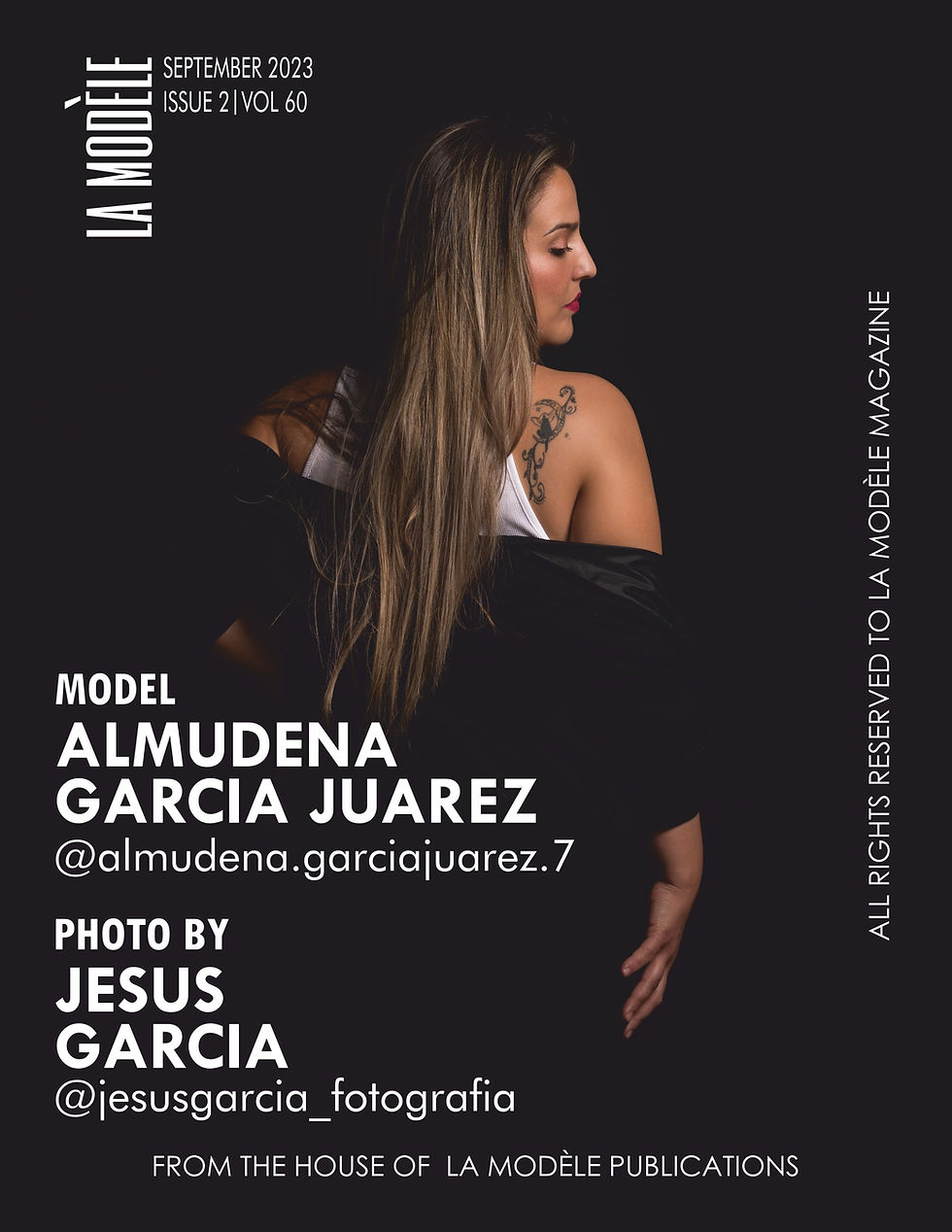 Thumbnail: Digital Vol 60 September Issue 2