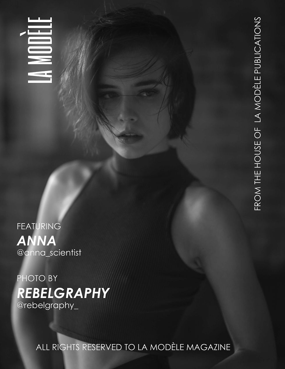 Thumbnail: Digital Copy F&B Vol 6 Jan 3