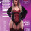 Thumbnail: Digital LA Modele Boudoir Vol 31 August Issue 1