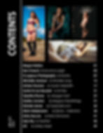 Thumbnail: Digital Boudoir April 2