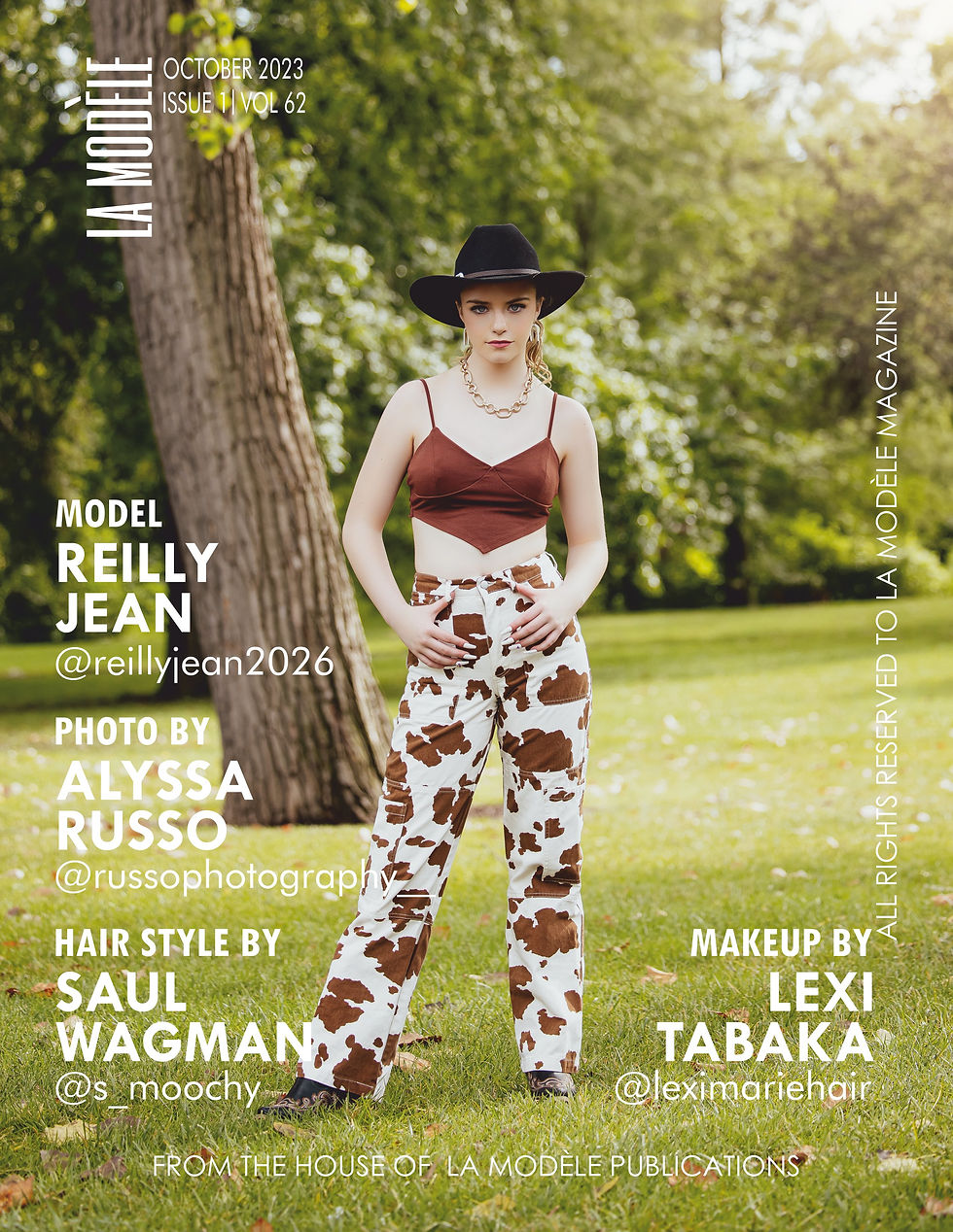 Miniatura: Print Vol 62 October Issue 1