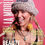 Miniature : Print Vol 113 October Issue 1