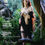 Thumbnail: Print LA Boudoir Vol 17 November 2