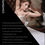 Thumbnail: Digital French Boudoir Vol 49 October Issue 1