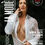 Miniatura: Digital LA Modele Boudoir Vol 26 March Issue 2