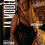 Miniatura: Print LA Modele Boudoir Vol 28 May Issue 1