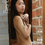 Thumbnail: Print French Boudoir Vol 69 October Issue 1