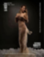 Thumbnail: Combos Boudoir Vol 32 July 1