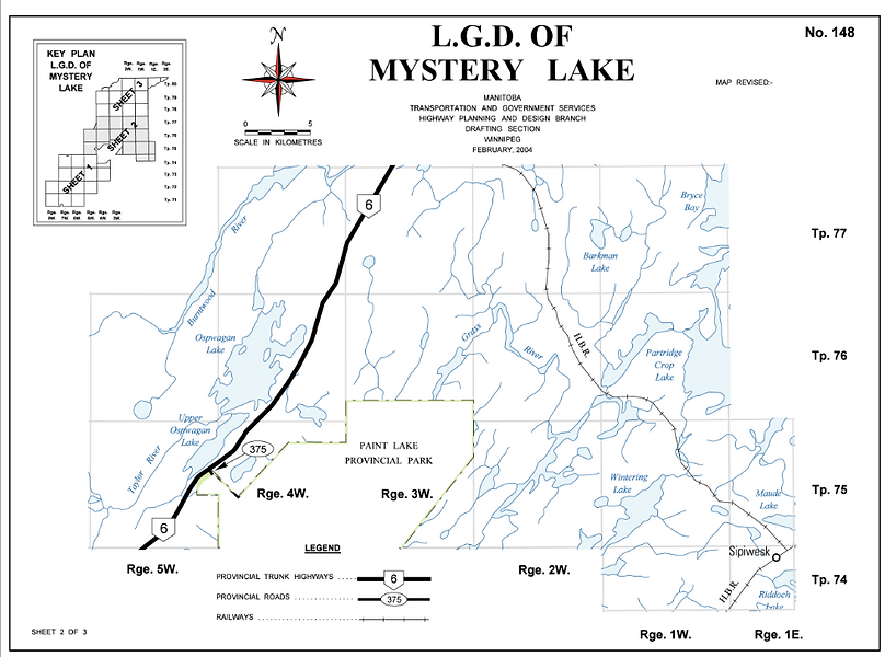 LGD of Mystery Lake boundaries (MB Conservation map).png