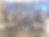 crew 20181222_224504.png