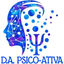 Foto do escritor: dadepsicologiafsg