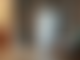 Choosing the Right Boiler for Your Home