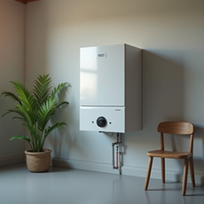 The Ultimate Guide to Boiler Installations in Manchester